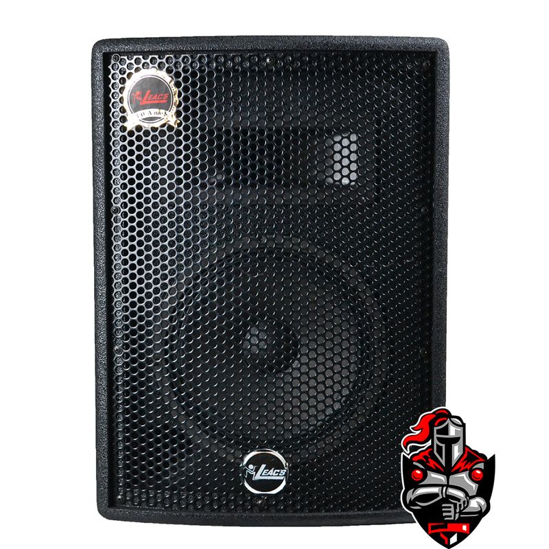 CAIXA-ATIVA-LEACS-BRAVA-800ATV-150W-RMS-4-OHMS-FALANTE-8-OK