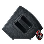 CAIXA-ATIVA-LEACS-BRAVA-800ATV-150W-RMS-4-OHMS-FALANTE-8