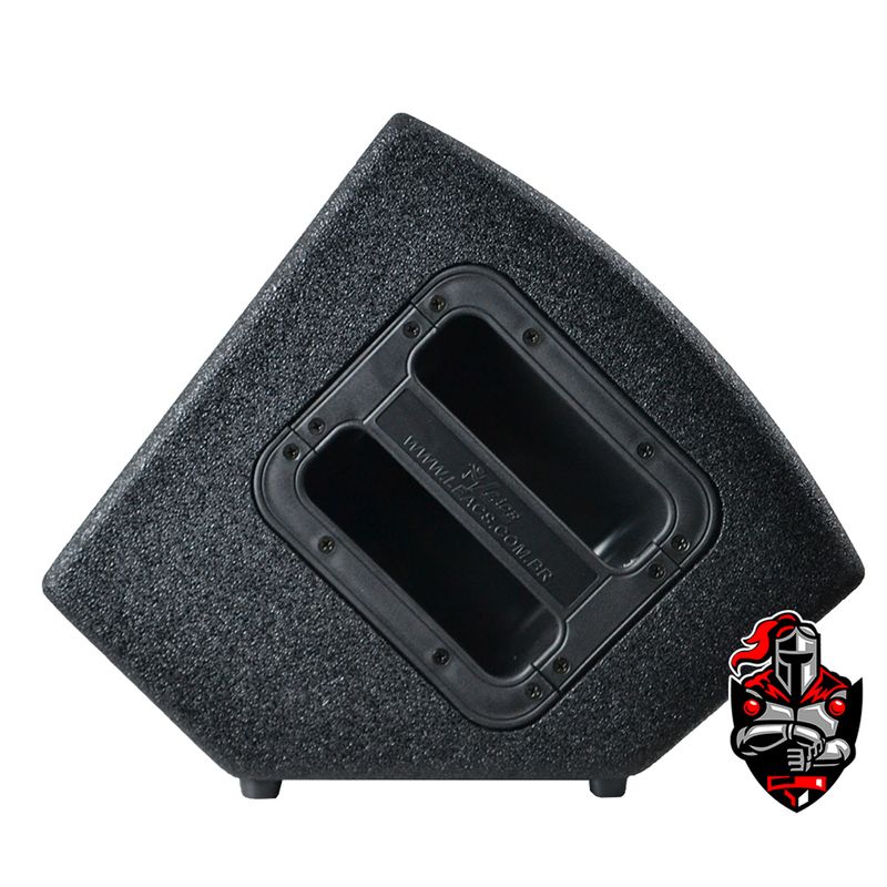 CAIXA-ATIVA-LEACS-BRAVA-800ATV-150W-RMS-4-OHMS-FALANTE-8