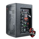 CAIXA-ATIVA-LEACS-BRAVA-800ATV-150W-RMS-4-OHMS-FALANTE-8-5