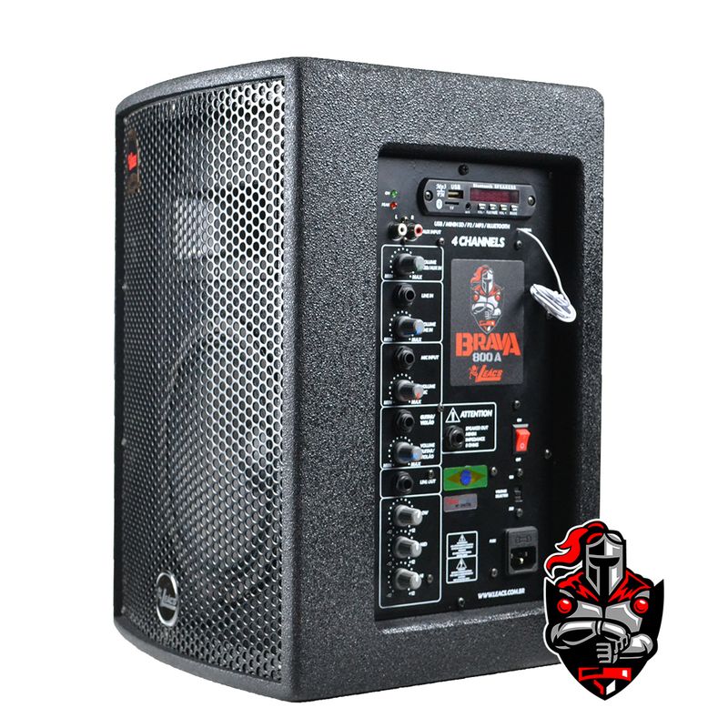 CAIXA-ATIVA-LEACS-BRAVA-800ATV-150W-RMS-4-OHMS-FALANTE-8-5