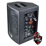 CAIXA-ATIVA-LEACS-BRAVA-800ATV-150W-RMS-4-OHMS-FALANTE-8-4