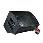 CAIXA-ATIVA-LEACS-BRAVA-800ATV-150W-RMS-4-OHMS-FALANTE-8-2