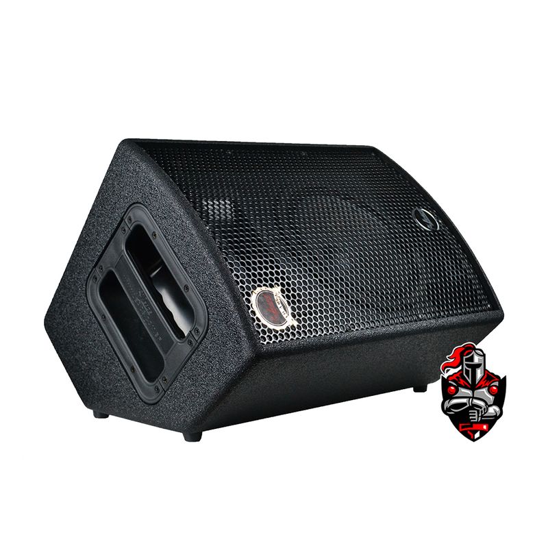 CAIXA-ATIVA-LEACS-BRAVA-800ATV-150W-RMS-4-OHMS-FALANTE-8-2