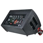 CAIXA-ATIVA-LEACS-BRAVA-800ATV-150W-RMS-4-OHMS-FALANTE-8-1