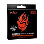 SOLEZ-SLB540-OFF