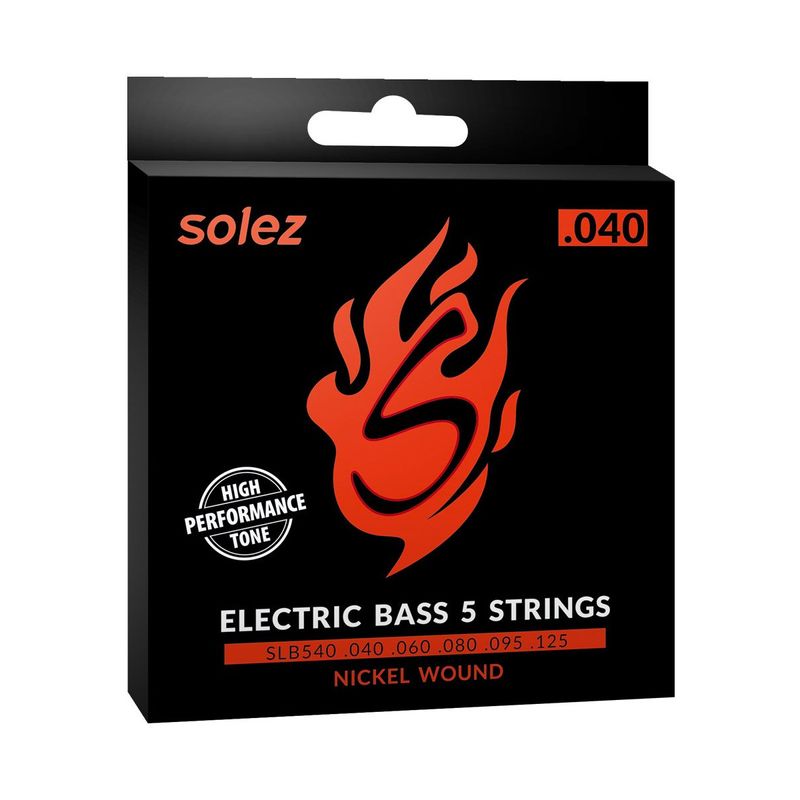 SOLEZ-SLB540-OFF