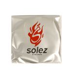 SOLEZ-SLB540