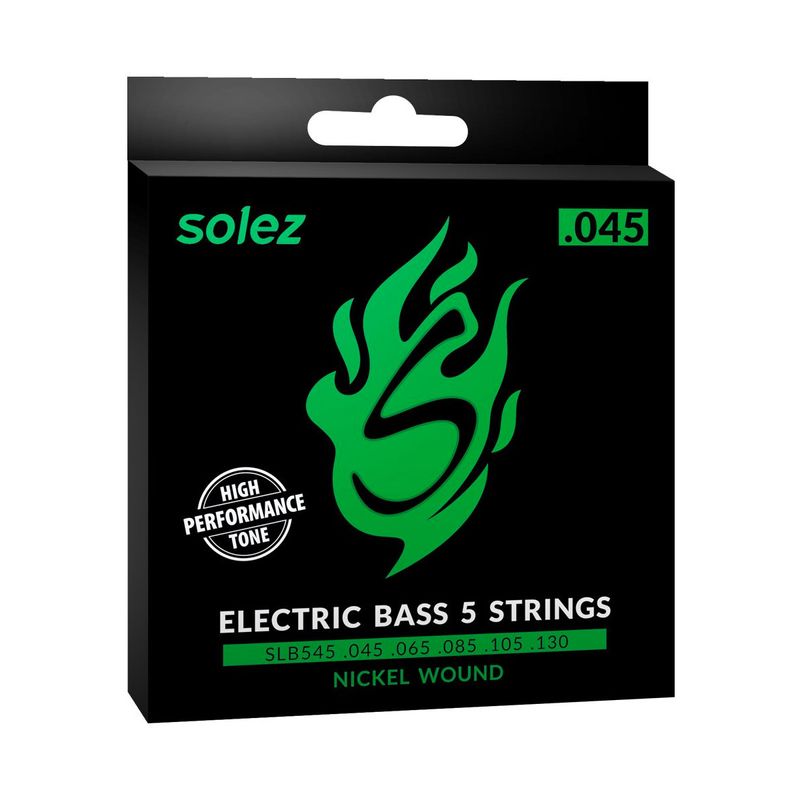SOLEZ-SLB545-OFF