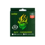 ENCORDOAMENTO-PARA-CAVACO-SOLEZ-SLCV-DLP-011-032-OFF