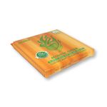 SOLEZ-SLAPB-12-