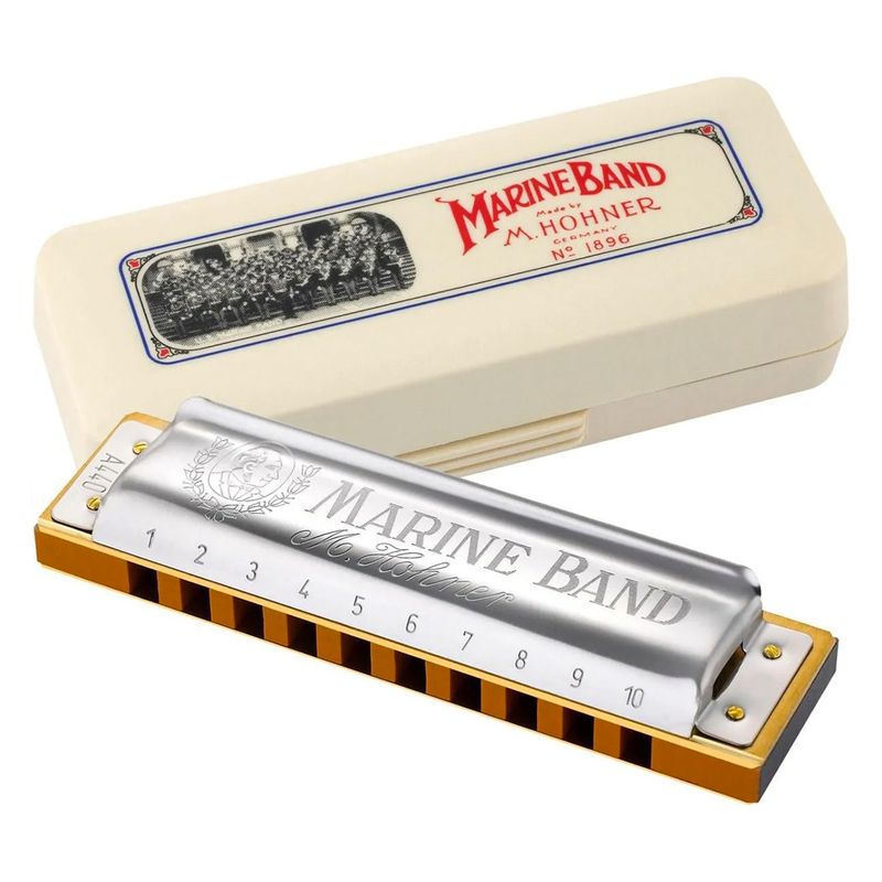 HOHNER-MARINE-BAND-1896-20-BB-2