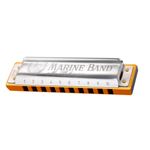 HOHNER-MARINE-BAND-1896-20-BB-ok