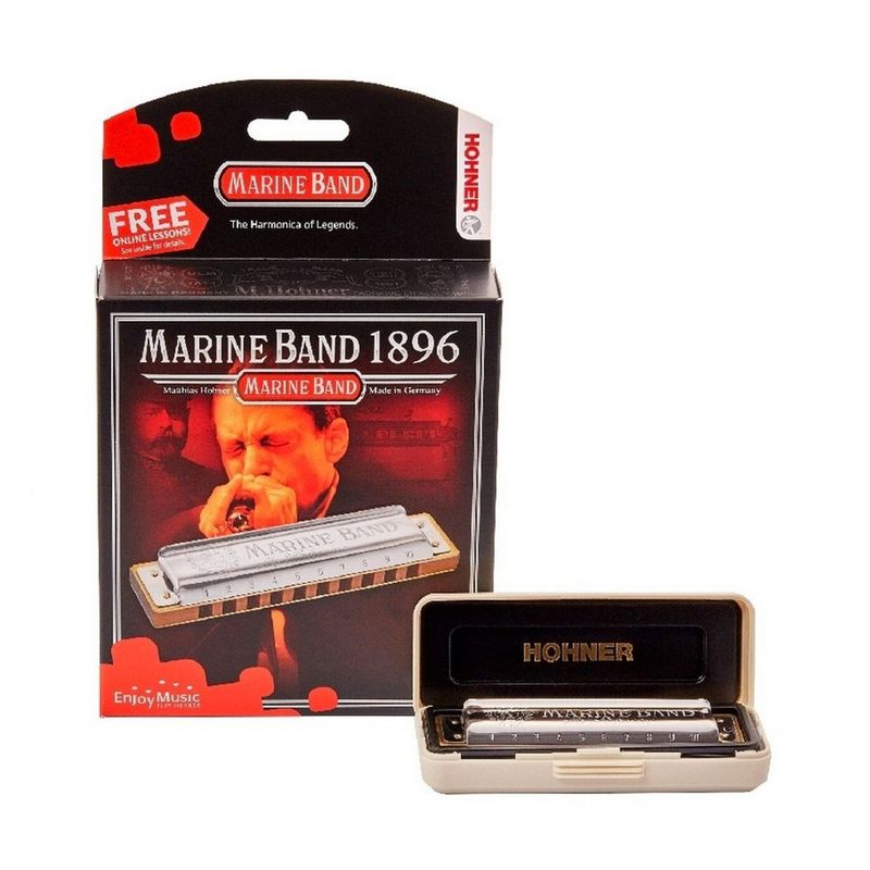 HOHNER-MARINE-BAND-1896-20-BB