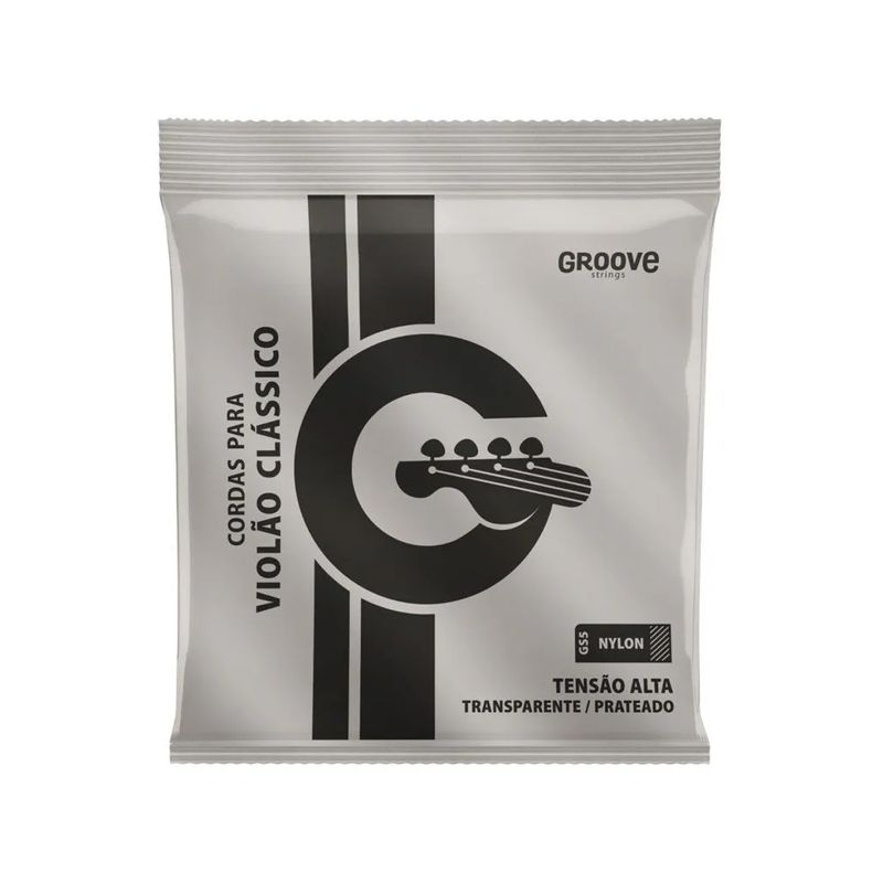 _SOLEZ-GROOVE-GS5-NYLON