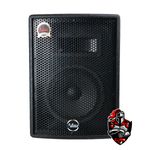 CAIXA-PASSIVA-LEACS-BRV800PAS-100W-RMS-8-OHMS-FALANTE-8-OKOKOKOK