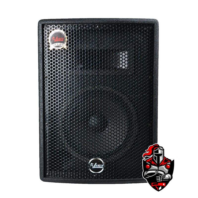 CAIXA-PASSIVA-LEACS-BRV800PAS-100W-RMS-8-OHMS-FALANTE-8-OKOKOKOK