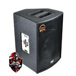 CAIXA-PASSIVA-LEACS-BRV800PAS-100W-RMS-8-OHMS-FALANTE-8-OKOK
