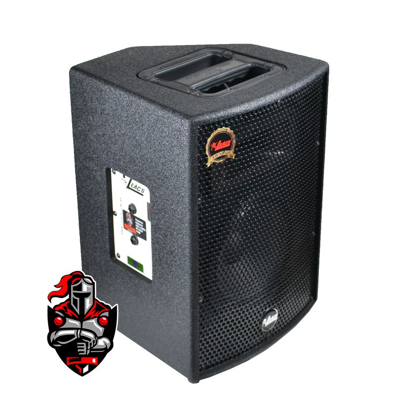 CAIXA-PASSIVA-LEACS-BRV800PAS-100W-RMS-8-OHMS-FALANTE-8-OKOK