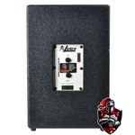 CAIXA-PASSIVA-LEACS-BRV800PAS-100W-RMS-8-OHMS-FALANTE-8-OK