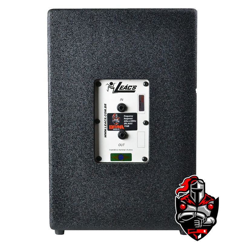 CAIXA-PASSIVA-LEACS-BRV800PAS-100W-RMS-8-OHMS-FALANTE-8-OK