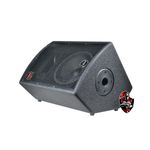 CAIXA-PASSIVA-LEACS-BRV800PAS-100W-RMS-8-OHMS-FALANTE-8-1