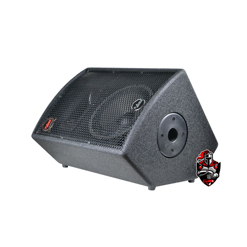 CAIXA-PASSIVA-LEACS-BRV800PAS-100W-RMS-8-OHMS-FALANTE-8-1