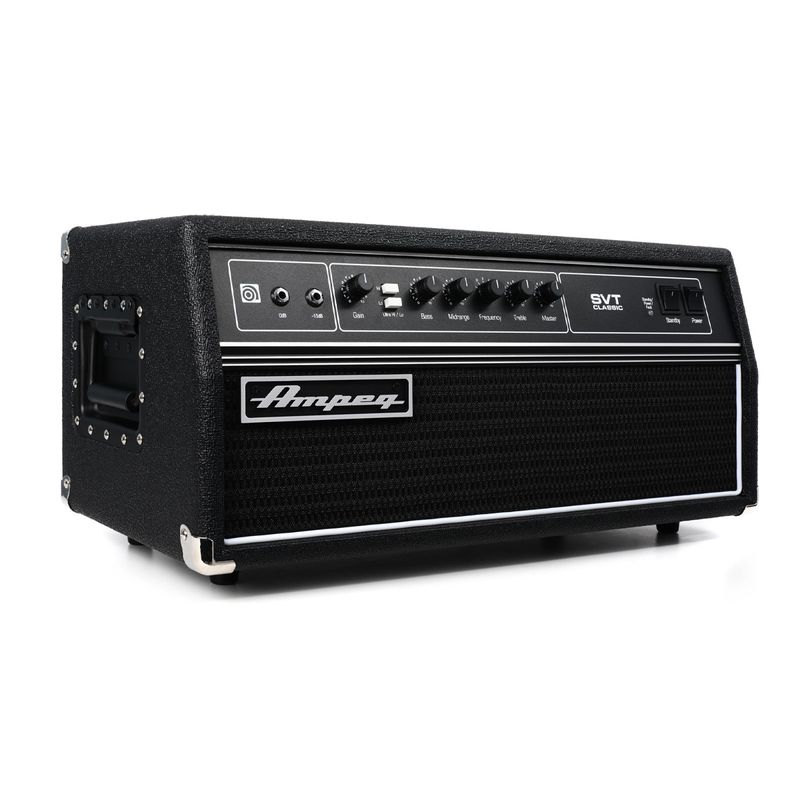 AMPEG-SVT-CL-CLASSIC-SERIES-300-okokok
