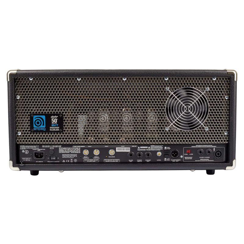 AMPEG-SVT-CL-CLASSIC-SERIES-300-ok