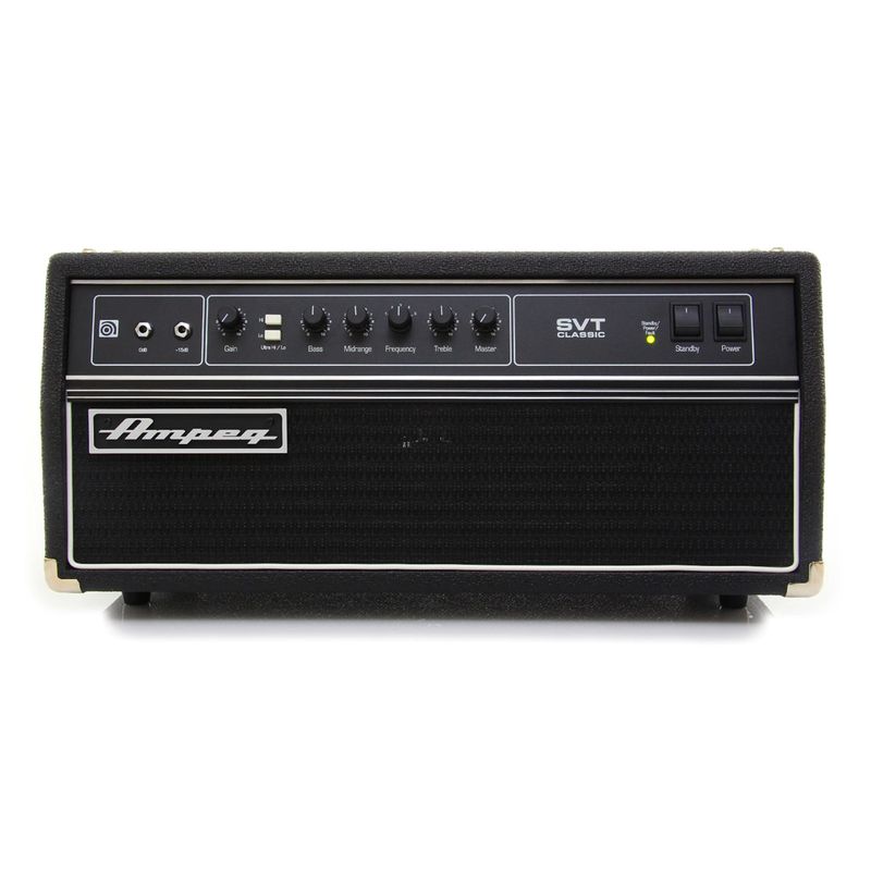 AMPEG-SVT-CL-CLASSIC-SERIES-300