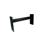ESTANTE-AP-MOBILE-EP-125-PARA-PIANO-YAMAHA-P125