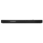 CASIO-CDP-S150BK-STAGE
