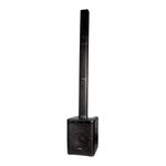 Sistema-Vertical-Array-Lexsen-Lpa8-offff
