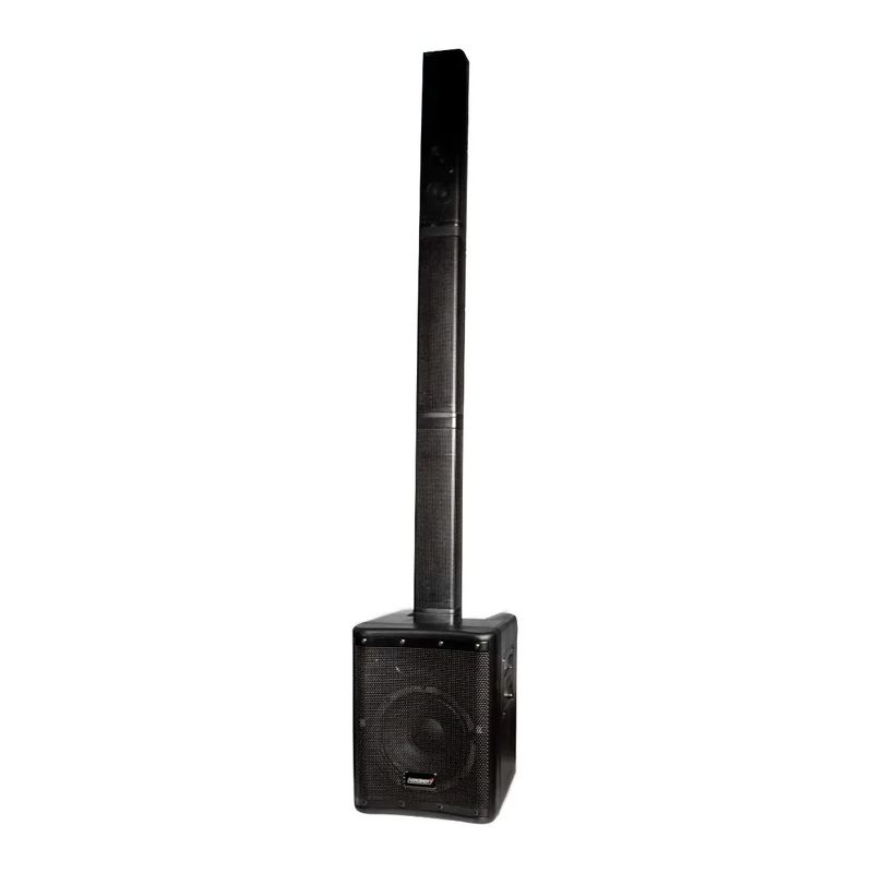 Sistema-Vertical-Array-Lexsen-Lpa8-offff