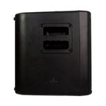 Sistema-Vertical-Array-Lexsen-Lpa8-ok