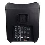 Sistema-Vertical-Array-Lexsen-Lpa8-1
