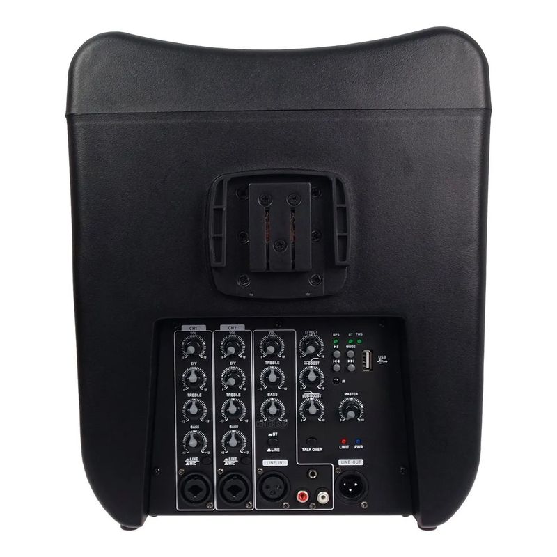 Sistema-Vertical-Array-Lexsen-Lpa8-1