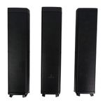 Sistema-Vertical-Array-Lexsen-Lpa8