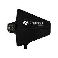 Antena Direcional Kadosh An810Br
