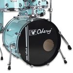 BATERIA-ODERY-INROCK-IR.180-HW-SURFT-GREEN-COM-BUMBO-18-SEM-ESTANTES-OK