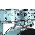 BATERIA-ODERY-INROCK-IR.180-HW-SURFT-GREEN-COM-BUMBO-18-SEM-ESTANTES-111