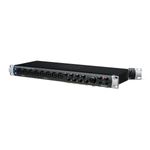 INTERFACE-PRESONUS-QUANTUM-2626-THUNDERBOLT