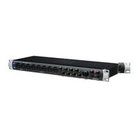Interface Presonus Quantum 2626 Thunderbolt