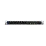 INTERFACE-PRESONUS-QUANTUM-2626-THUNDERBOLT-ok