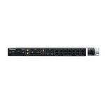 INTERFACE-PRESONUS-QUANTUM-2626-THUNDERBOLT-1