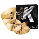 KIT-DE-PRATO-ZILDJIAN-K-SERIES-KP-110-14K-16K-DARK-MEDIUM-20K-18K