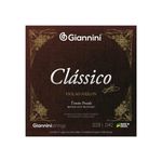 GIANNINI-GENWPA-NY-CRISTAL
