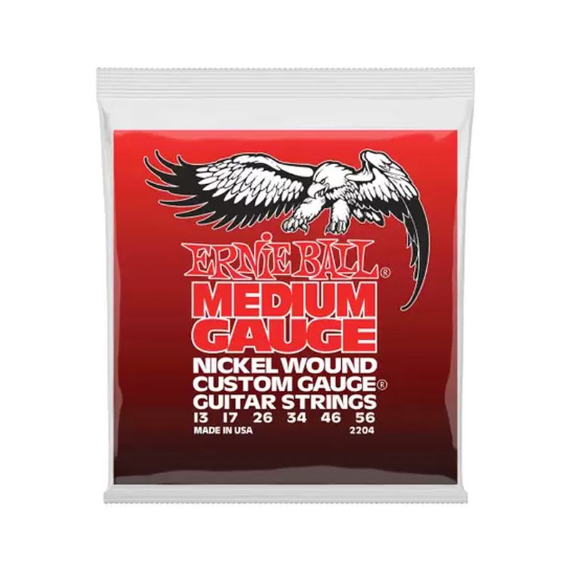 ERNIE-BALL-2204-013.056
