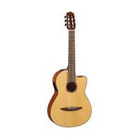 Violão Yamaha Ncx1 Nt Nylon Natural