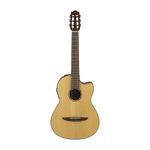 Yamaha-NCX1-ok